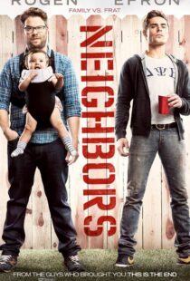 دانلود فیلم Neighbors 201478913-707518915