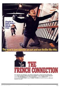 دانلود فیلم The French Connection 197179609-610445464