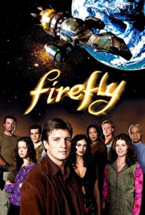 دانلود سریال Firefly79140-2115142026