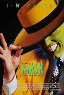 دانلود فیلم The Mask 199479089-198165703