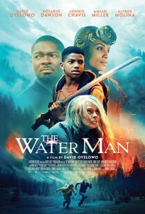 دانلود فیلم The Water Man 202078910-560613304