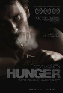 دانلود فیلم Hunger 200881055-252074088