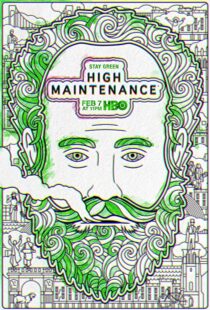 دانلود سریال High Maintenance79728-1618731020