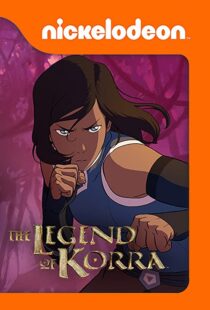 دانلود انیمیشن The Legend of Korra79852-1516365055