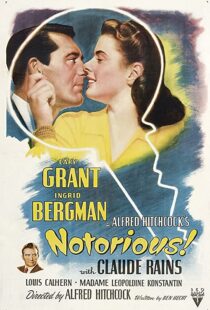 دانلود فیلم Notorious 194680365-507175188