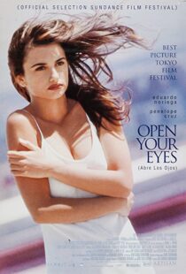 دانلود فیلم Open Your Eyes 199778386-1177731133