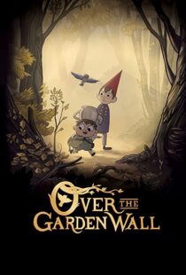 دانلود انیمیشن Over the Garden Wall79016-1506480976