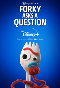 دانلود انیمیشن Forky Asks a Question79806-1277574960