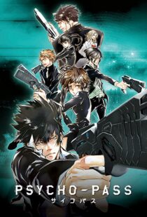 دانلود انیمه Psycho-Pass81131-1580365798