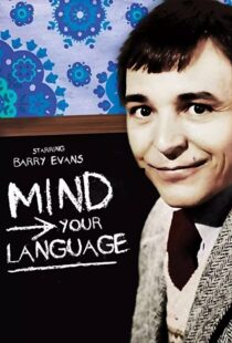 دانلود سریال Mind Your Language77869-875092841