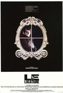 دانلود فیلم The Tenant 197679655-467661916