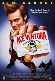 دانلود فیلم Ace Ventura: Pet Detective 199480296-1697769039