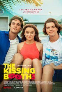 دانلود فیلم The Kissing Booth 3 202179172-1664698795