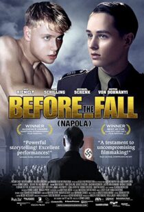 دانلود فیلم Before the Fall 200480384-529881145