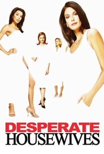 دانلود سریال Desperate Housewives79391-1567460707