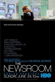 دانلود سریال The Newsroom78251-1408803518