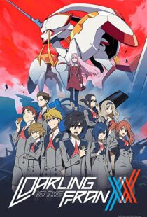 دانلود انیمه Darling in the Franxx80559-1427889234