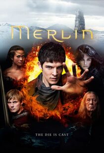 دانلود سریال Merlin78390-659608144