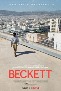 دانلود فیلم Beckett 202179343-1157445519