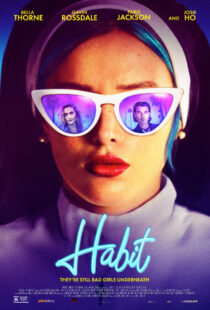 دانلود فیلم Habit 202179707-979777121