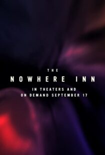 دانلود فیلم The Nowhere Inn 202079251-727726972