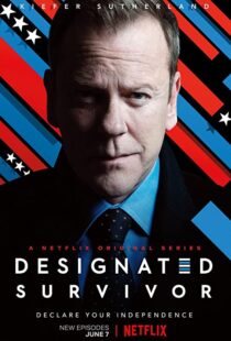 دانلود سریال Designated Survivor79536-126973580