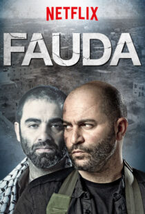 دانلود سریال Fauda78702-1389210559