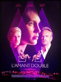 دانلود فیلم Double Lover 201778426-1172980742