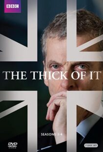 دانلود سریال The Thick of It81147-2106610185