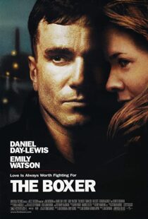 دانلود فیلم The Boxer 199778371-12358902