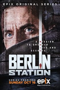 دانلود سریال Berlin Station78964-1112432187