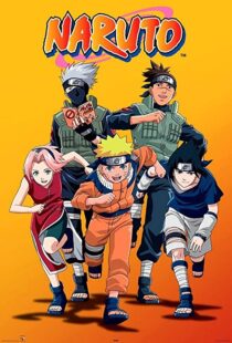 دانلود انیمه Naruto80387-2142159871