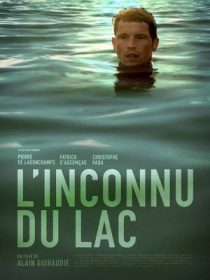 دانلود فیلم Stranger by the Lake 201378431-562768275