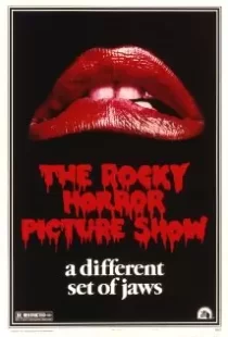 دانلود فیلم The Rocky Horror Picture Show 197580182-976763774