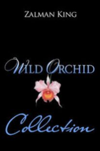 دانلود فیلم Wild Orchid 198980233-738461998