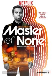 دانلود سریال Master of None79594-1338196069