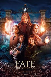 دانلود سریال Fate: The Winx Saga80317-1633702103