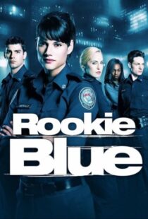 دانلود سریال Rookie Blue80375-1913202876