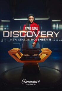 دانلود سریال Star Trek: Discovery8260-1445565195