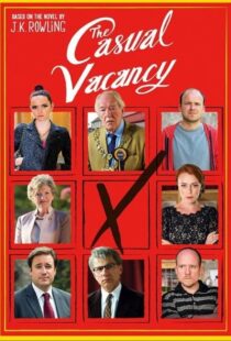 دانلود سریال The Casual Vacancy80062-783390822