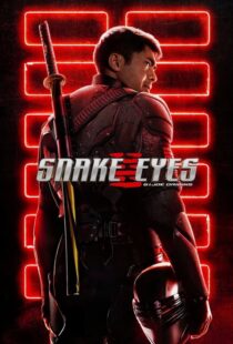 دانلود فیلم Snake Eyes 202179701-2020076097