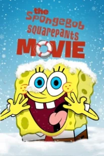 دانلود انیمیشن The SpongeBob SquarePants Movie 200481276-1915203241