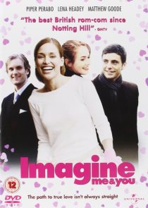 دانلود فیلم Imagine Me & You 200583337-1085205486