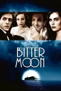 دانلود فیلم Bitter Moon 199281322-1085522754