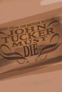 دانلود فیلم John Tucker Must Die 200682634-774432755