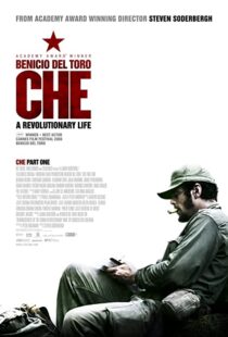 دانلود فیلم Che: Part One 200884532-1634907963