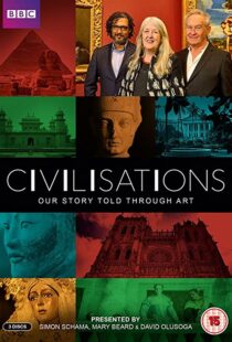 دانلود مستند Civilisations81341-1230063530