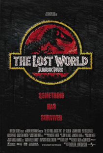 دانلود فیلم The Lost World: Jurassic Park 199783080-1817571261