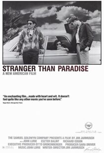 دانلود فیلم Stranger Than Paradise 198482363-1513892074