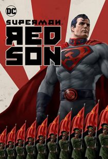 دانلود انیمیشن Superman: Red Son 202084234-2064735232